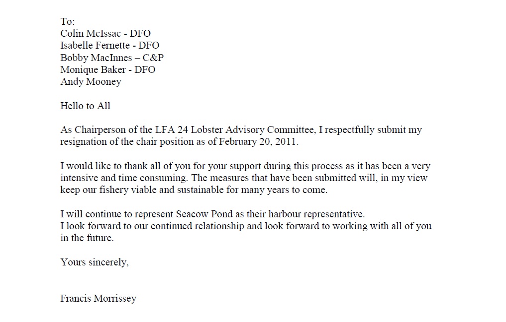 Resignation Letter - Francis M (LFA 24).jpg